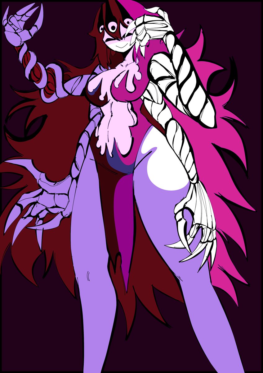 XYLOARTZ||COMMISSIONS OPEN|| tweet media