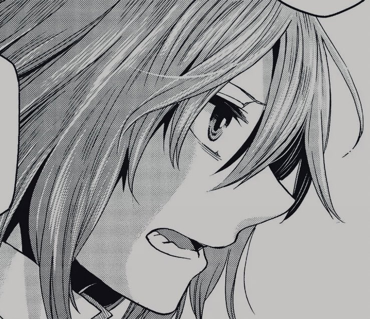 — picking up large chunks of concrete with ease to help those that needed it.

" If you're not severely injured please head to the evacuation area！I will get everyone away safely as quickly as I can, please cooperate！"

 #𝓨𝐀𝐍𝐀𝐆𝐈  ✘ #𝐅𝐈𝐍𝐀𝐋𝐂𝐑𝐈𝐒𝐈𝐒