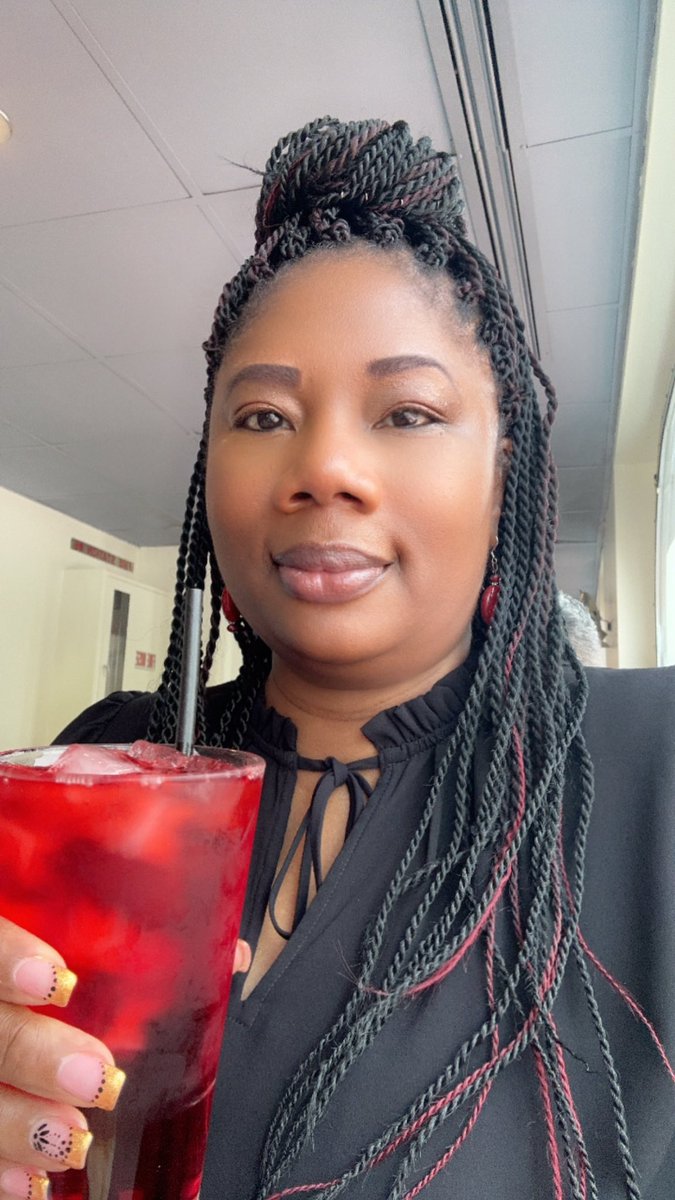 zedgecom's tweet image. Brunch Day Cruise for me the birthday girl!