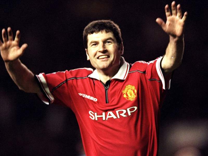 Cantona Collars AKA Larry tweet media