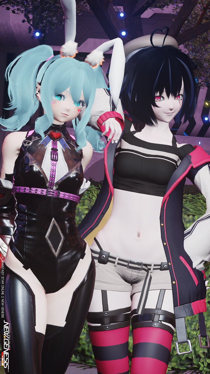 フリ素回収完了