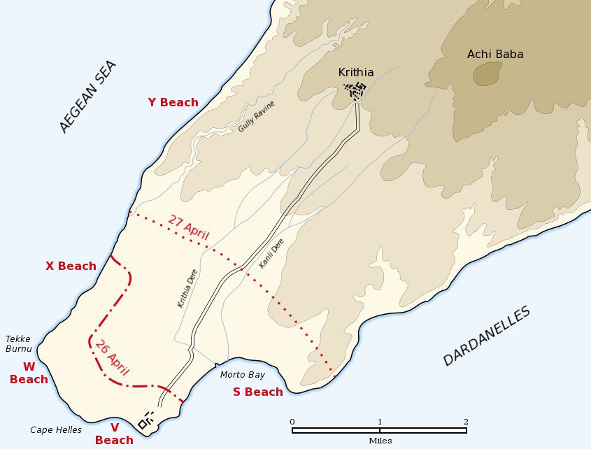 lorraineelizab6's tweet photo. William Cosgrove VC MSM (1 Oct 1888 #Aghada #Cork-14 July 1936). During landing at Cape Helles, Battle of Gallipoli, #WW1 he pulled down barbed wire while Turkish forces fired. He described how hard it was; like snipping "Cloyne Round Tower with scissors"! https://t.co/Ybuf5jJOXj https://t.co/BNpXNRsjJ3