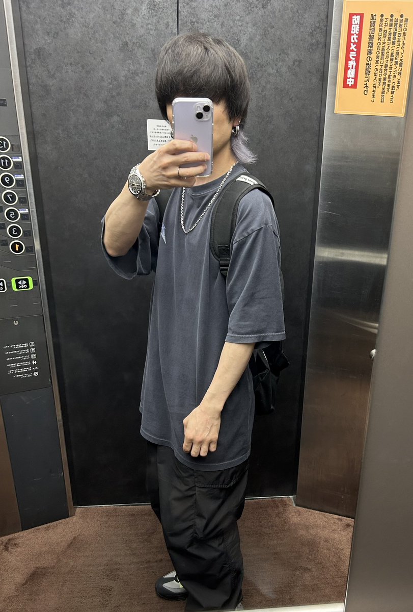 ez2000bc_com's tweet photo. こんな感じでいるので誰か声かけてくれると喜びます(ぼっちだし)
#ルセラ #LESSERAFIM #LE_SSERAFIM好きな人と繋がりたい #FEARNO https://t.co/imi9aRtl65