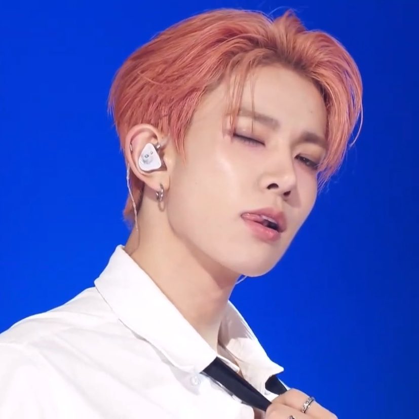 ihs_heeseung's tweet photo. THIS ENDING FAIRY HEESEUNG 😵‍💫😵‍💫 https://t.co/Yuzt0KXdvt