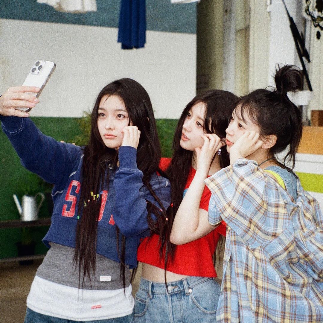 𓆩♡𓆪 tweet media