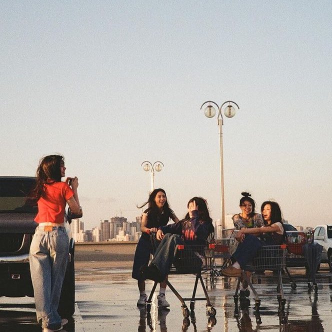 𓆩♡𓆪 tweet media