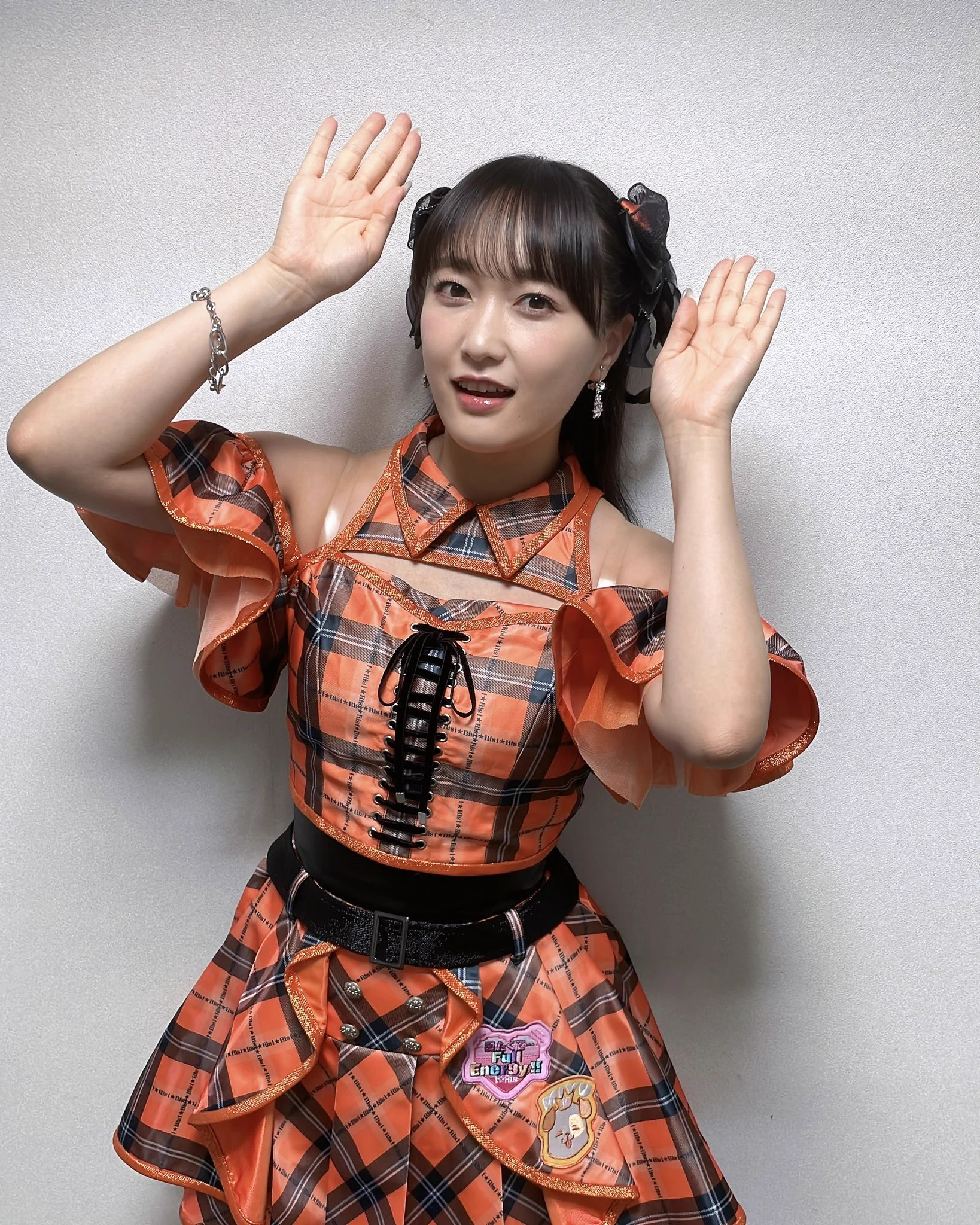 i☆Ris on X: 