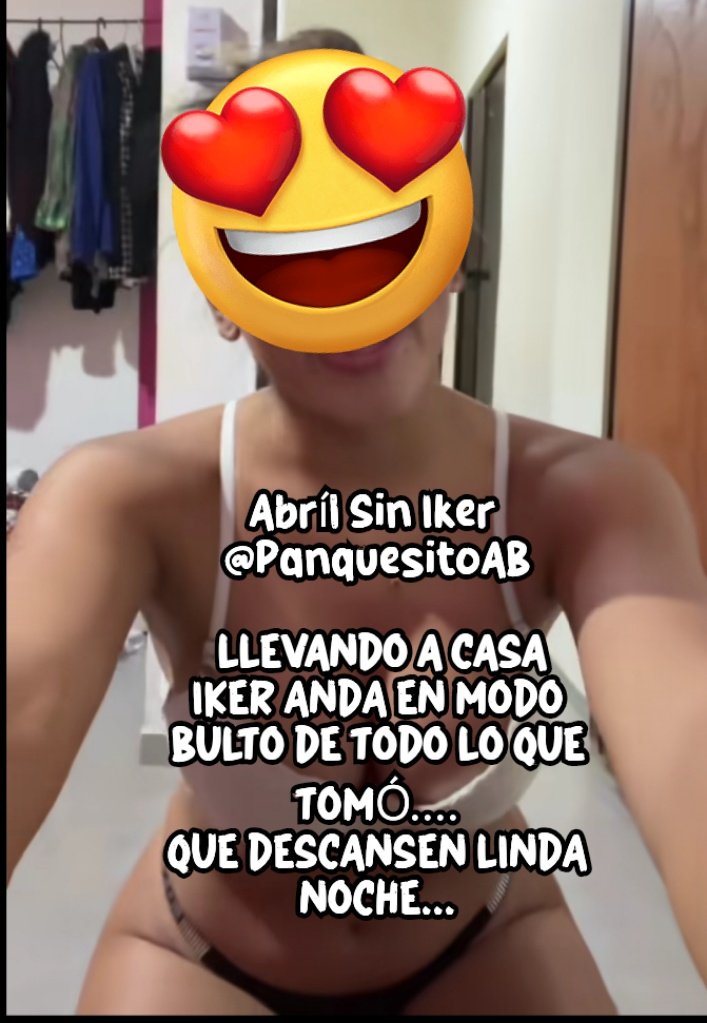 PanquesitoAB's tweet photo. Buena Noche... A Dormir Iker esta en Modo Bulto.... https://t.co/610gnj8KYC