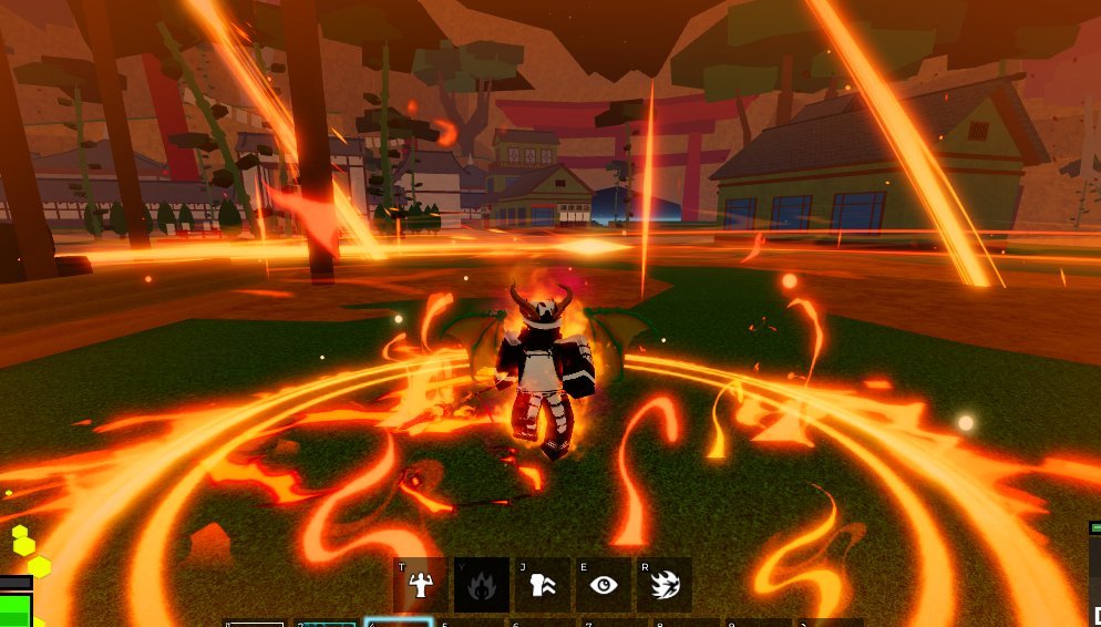 NEW RACE V4!!!