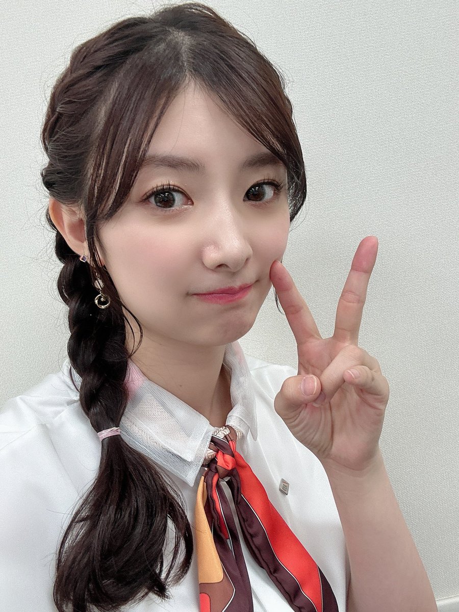 tommuto1125's tweet photo. #資産運用EXPO でのトークショー
ありがとうございました✨️
話しながらあれもこれも話したい!って
なって楽しんでたら
あっという間に終わってしまいました😂
大阪でもまたよろしくお願いします🌻 https://t.co/ifMDpxY6E0