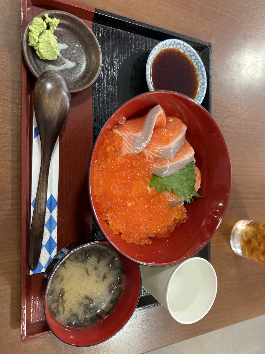 rsninx2's tweet photo. とーってもヒンナッ‼︎ https://t.co/vBggIewnGf