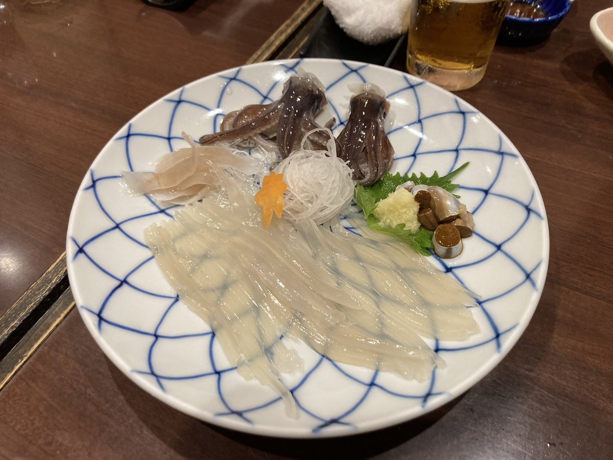 rsninx2's tweet photo. とーってもヒンナッ‼︎ https://t.co/vBggIewnGf