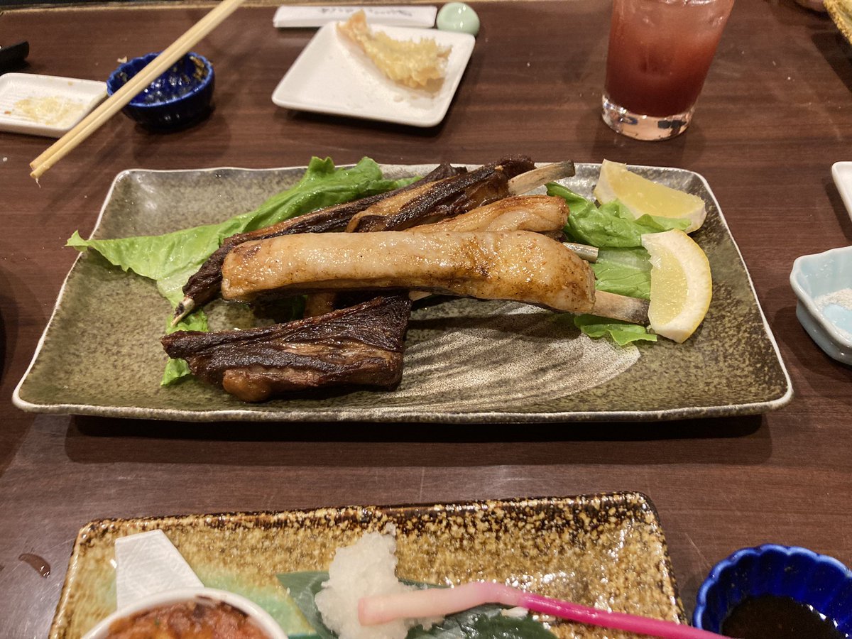 rsninx2's tweet photo. とーってもヒンナッ‼︎ https://t.co/vBggIewnGf