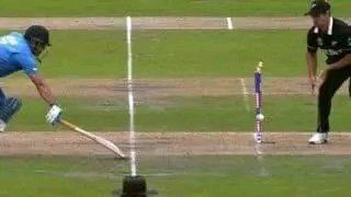 Abdul khalique tweet media