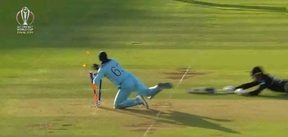 Abdul khalique tweet media