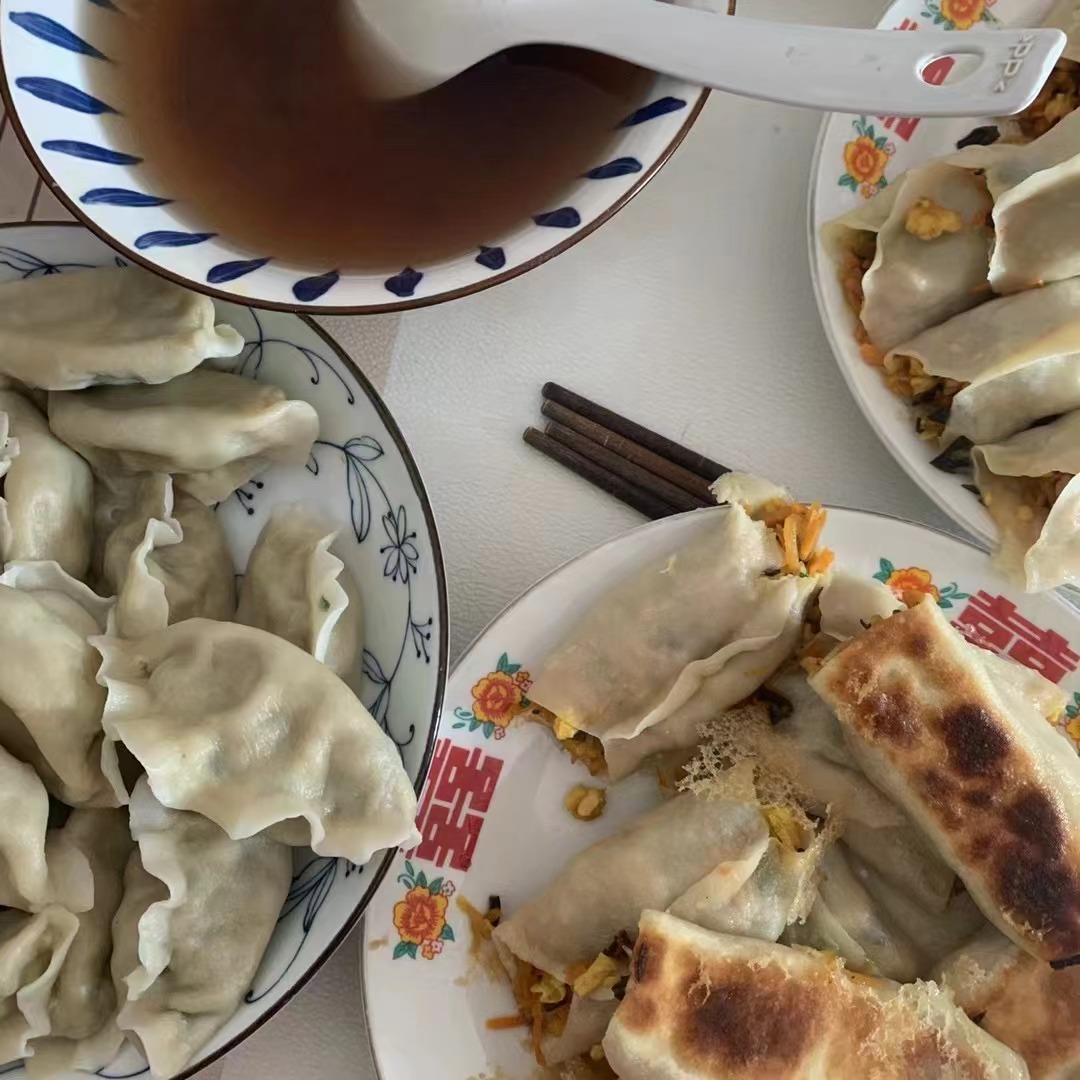 VPhotojoy's tweet photo. today's lunch https://t.co/MAw2bGy4T5