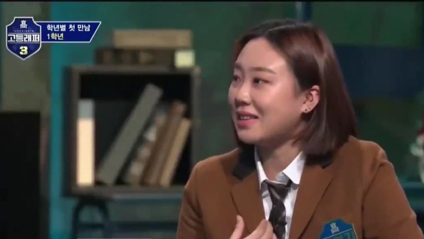 woochick2's tweet photo. 난 또 한국인이 아니야?

. https://t.co/gJ1iI4LByO
