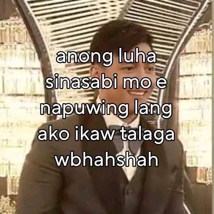 0_onej's tweet photo. Gagi mamamatay na ako sa inggit dito oh makapag enroll nalang kay Prof Jak https://t.co/hn5zwEn1f3