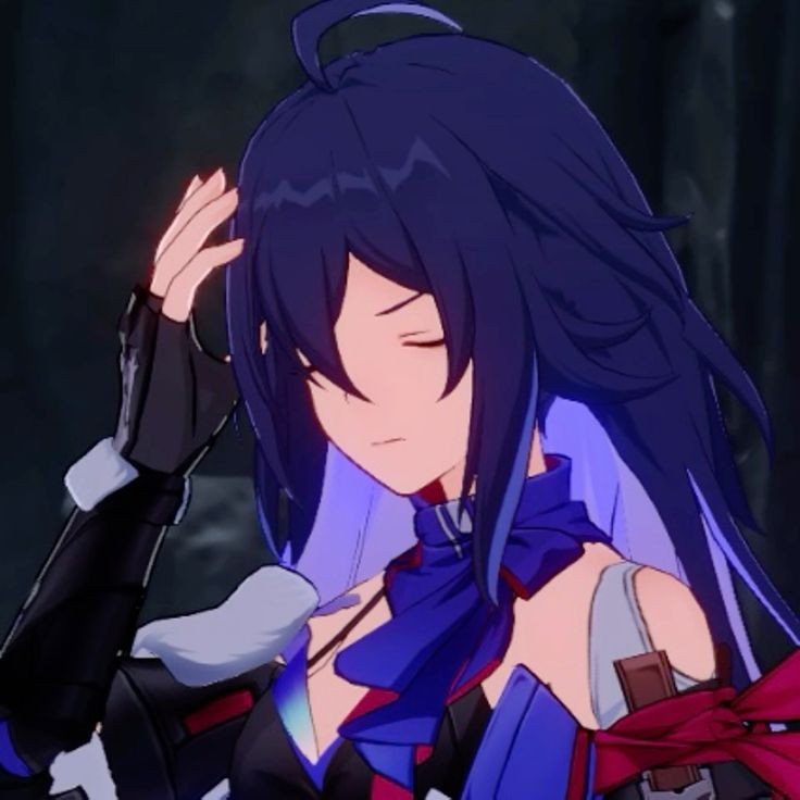 TimelySeele's tweet photo. °•☆-Pinned twt again-☆•°
𝜗𝜚 ⊹ ࣪ ˖  Helloo!! Welcome ! 𐚁❀˖°
 This is a timely account dedicated to #Seele from #Honkaistarrail , #Honkaiimpact and #houkaiGakuen ! 𓂃 ࣪˖ ִֶָཐིཋྀ  
♡ or ↻ appreciated! https://t.co/V3ZU9EJtM4