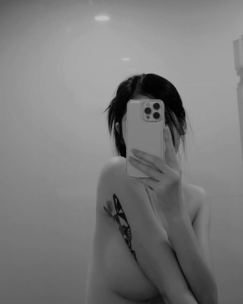 nnthich38674817's tweet photo. 🔥Line: https://t.co/J0xqrHpQfe
💵แจกฟรี 58.- 
💦🔞แถมกลุ่ม18+ ฟรี 
คลิก🔥Line: https://t.co/C5kkhZOu5P https://t.co/HMuMdhmeN3