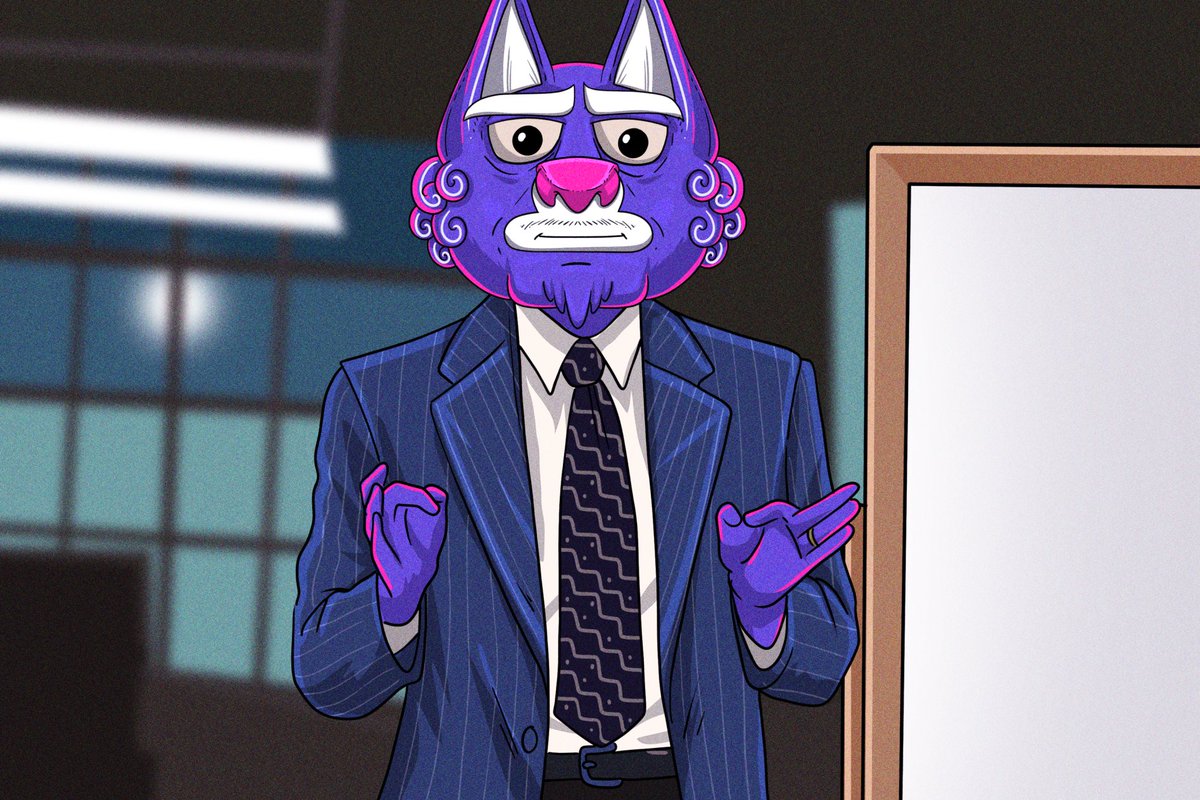 FUFU 👹 tweet media