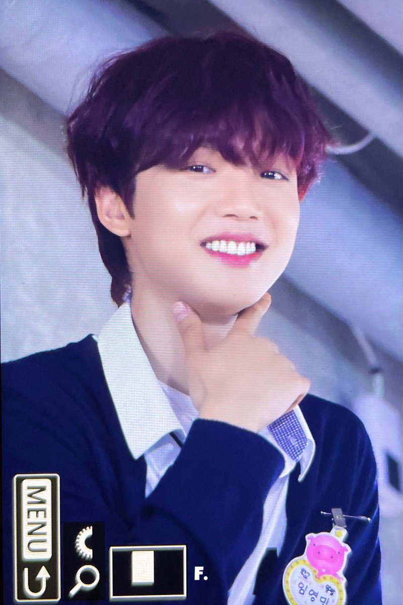 for19951225's tweet photo. 240714 메이크스타 팬싸

복슬강아지🐶🤍

#임영민 #LIMYOUNGMIN 
@LYM_offcl https://t.co/NL4Yybgom6