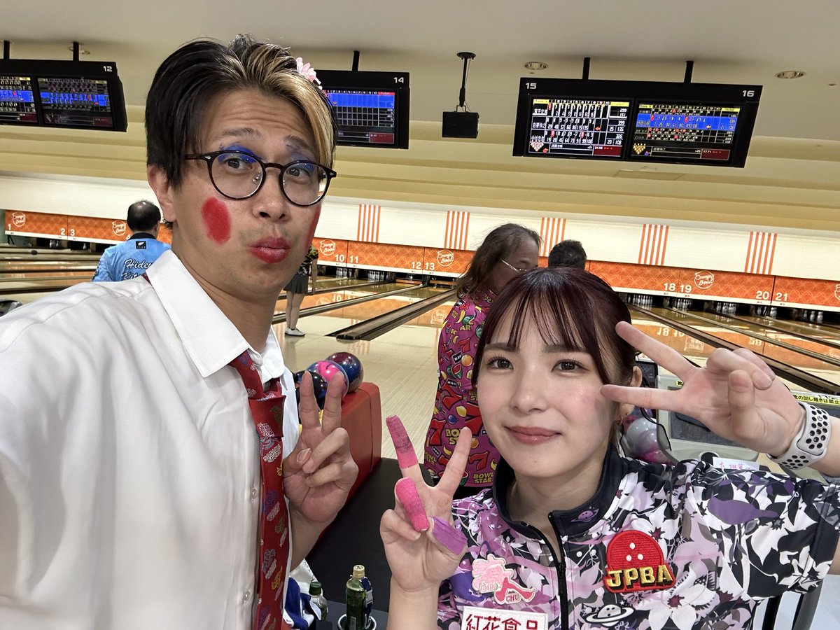 白塗りしたいって言ったらお客様から却下されたので、また次回、、、🫣