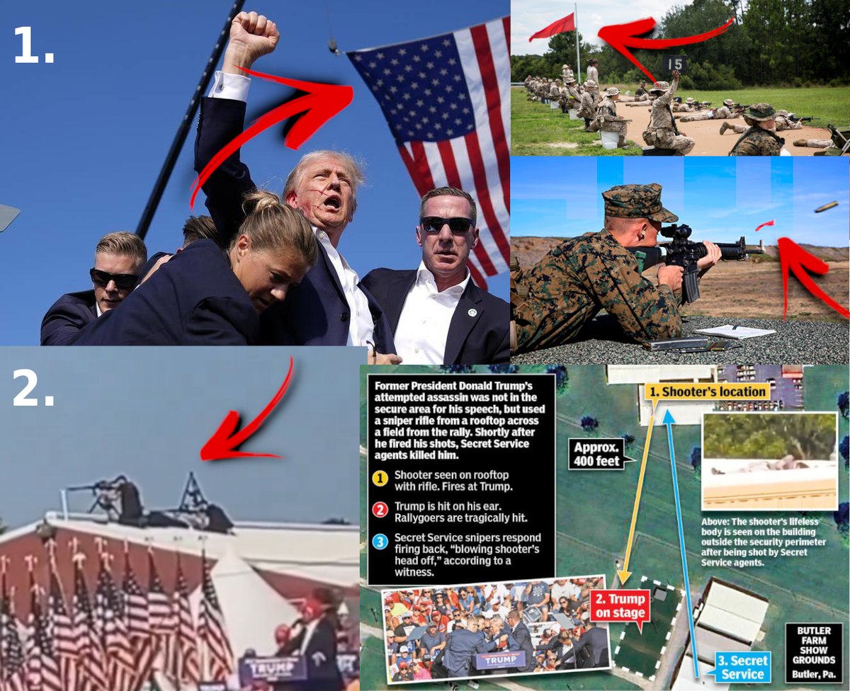 Brian Berletic tweet media