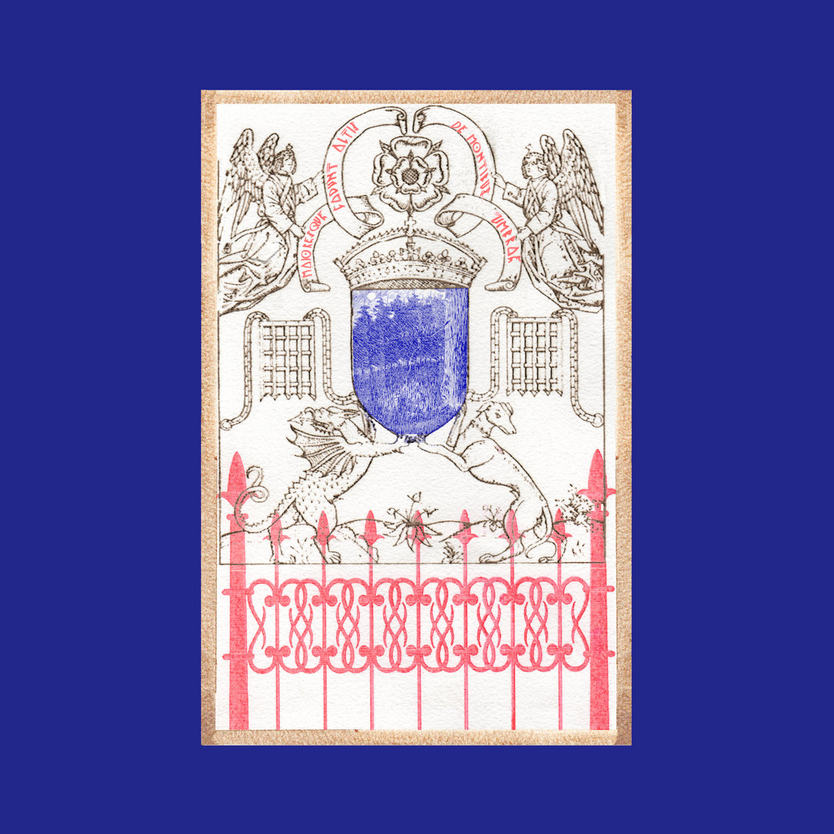 Headphone Commute tweet media