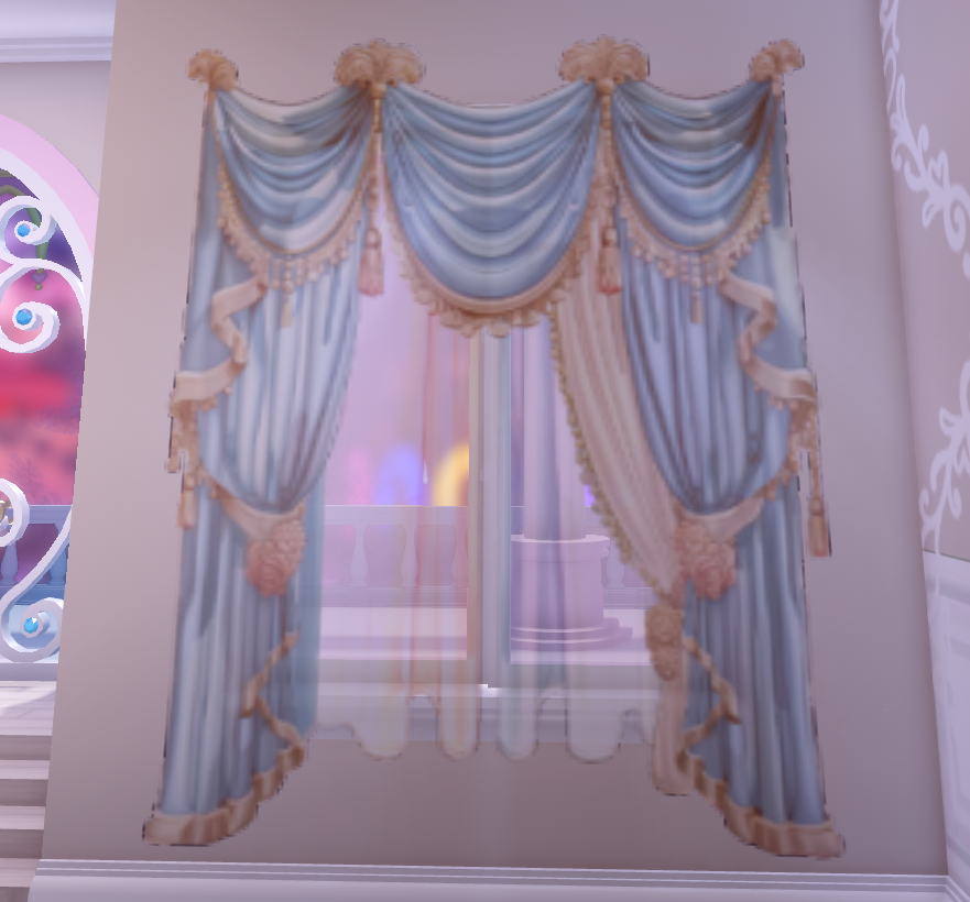 lexair05's tweet photo. Heres some more decal!
1st pic, 18482336193
2nd pic, 18482374716
3rd pic, 18482338354

#royalehighdorms https://t.co/I0ToZXHoGG