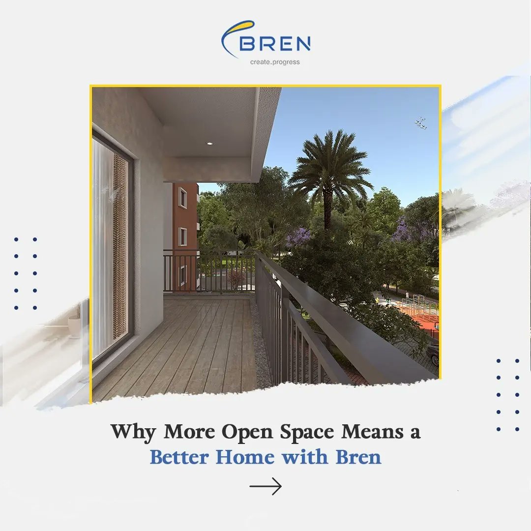 bren_corp's tweet photo. Discover homes that truly feel like home✨

 Experience the best of living with Bren's exceptional features, starting with expansive open spaces designed for your ultimate comfort!

#BrenHomes #LuxuryLiving #OpenSpaces #realestatebangalore #realestate #homesinbangalore #apartment https://t.co/9YQWi0nMkW