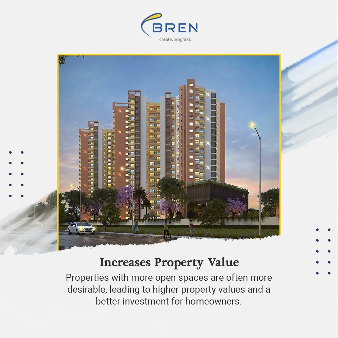 bren_corp's tweet photo. Discover homes that truly feel like home✨

 Experience the best of living with Bren's exceptional features, starting with expansive open spaces designed for your ultimate comfort!

#BrenHomes #LuxuryLiving #OpenSpaces #realestatebangalore #realestate #homesinbangalore #apartment https://t.co/9YQWi0nMkW