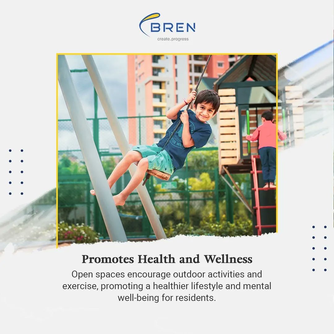 bren_corp's tweet photo. Discover homes that truly feel like home✨

 Experience the best of living with Bren's exceptional features, starting with expansive open spaces designed for your ultimate comfort!

#BrenHomes #LuxuryLiving #OpenSpaces #realestatebangalore #realestate #homesinbangalore #apartment https://t.co/9YQWi0nMkW