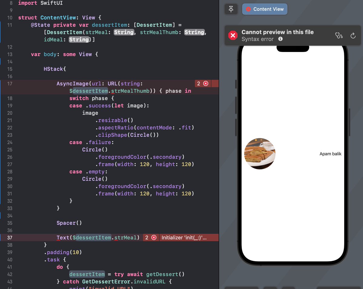 keyedupdev's tweet image. 31/#100DaysOfCode - Still having trouble figuring out how to use this API. Tomorrow is another day.