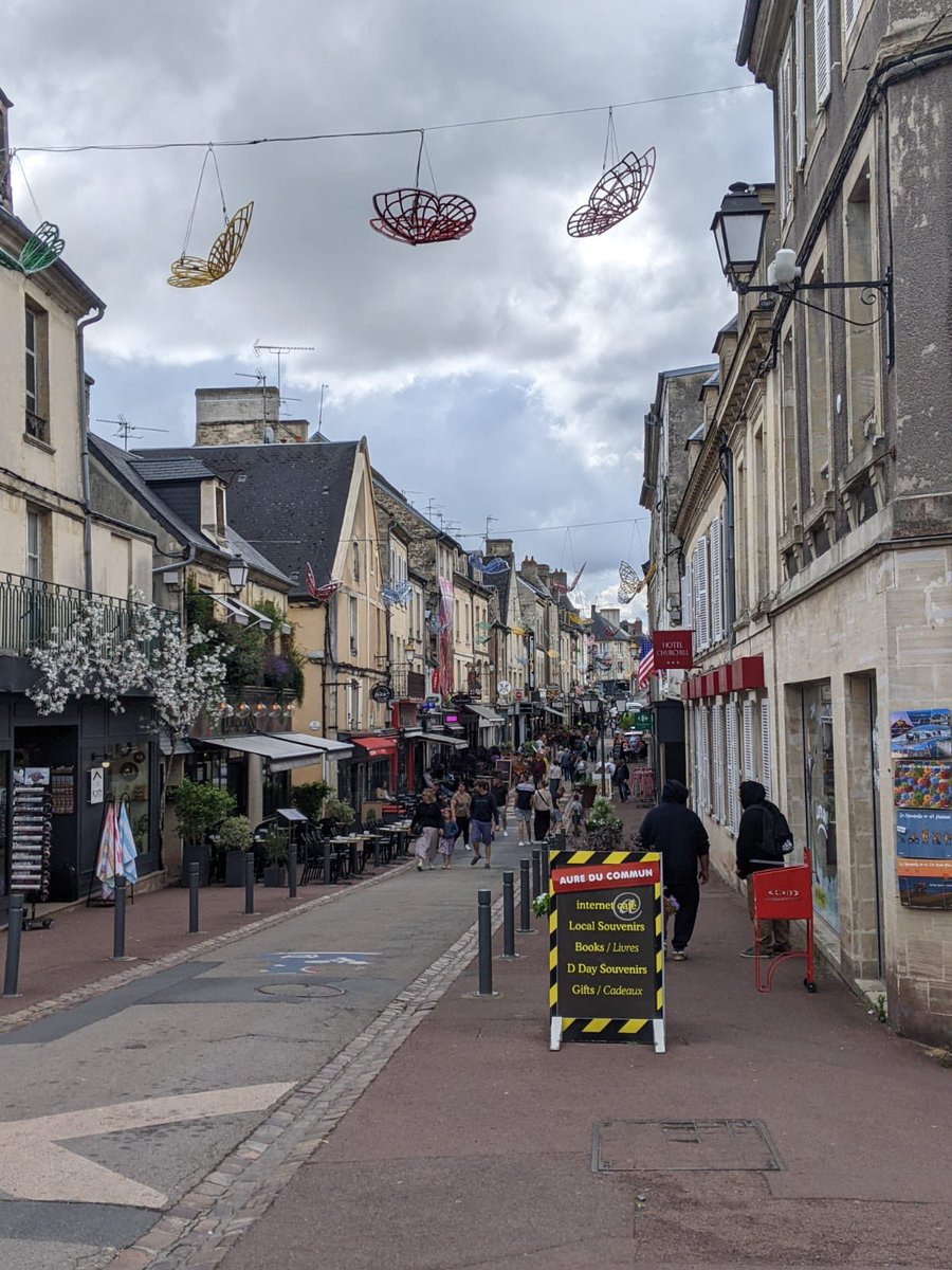 Le samedi matin - Bayeux
<a href="/PontHigh/">Ponteland High</a> <a href="/PeleTrust/">Pele Trust</a>