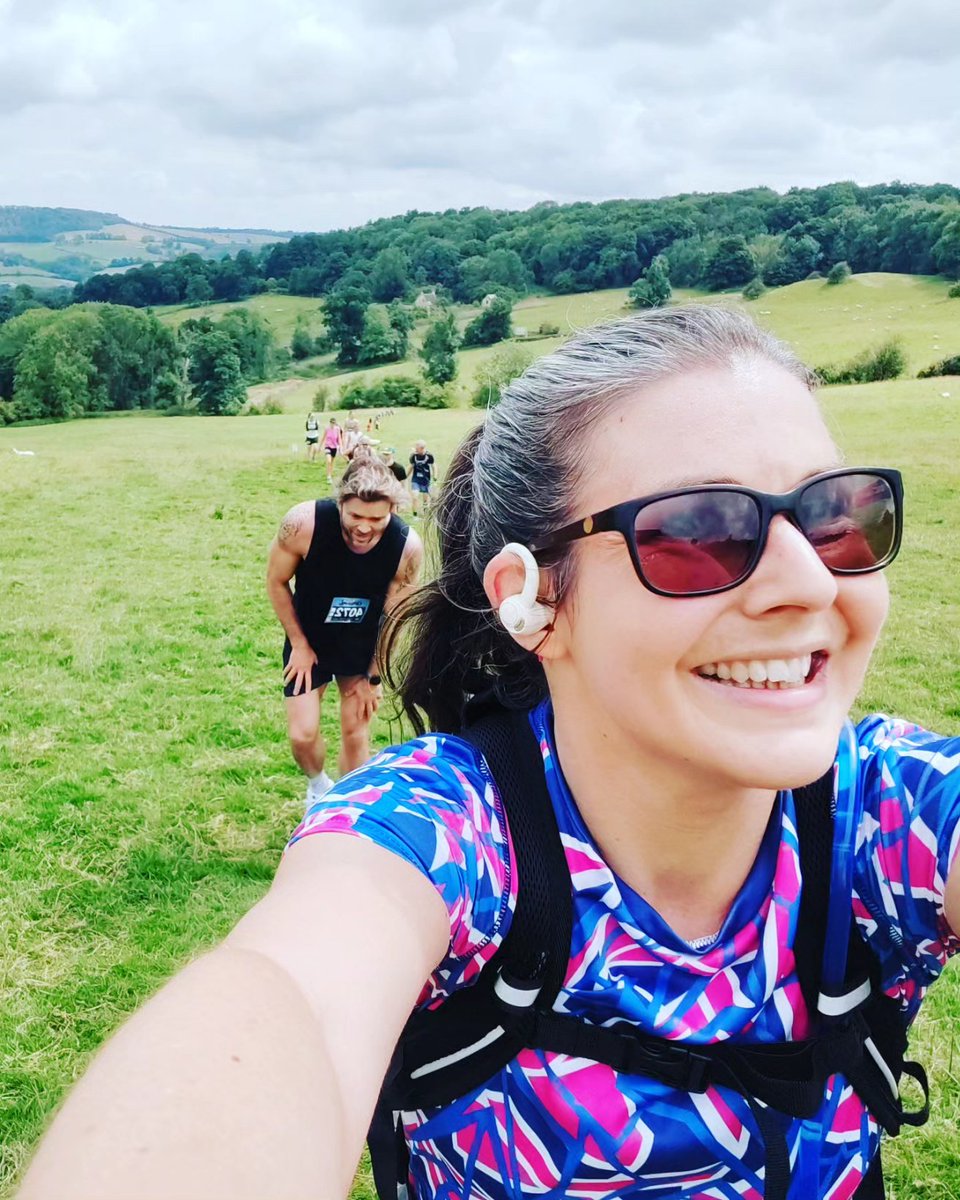 Tanya Stacey (She/Her) ⭐ 💜 tweet media