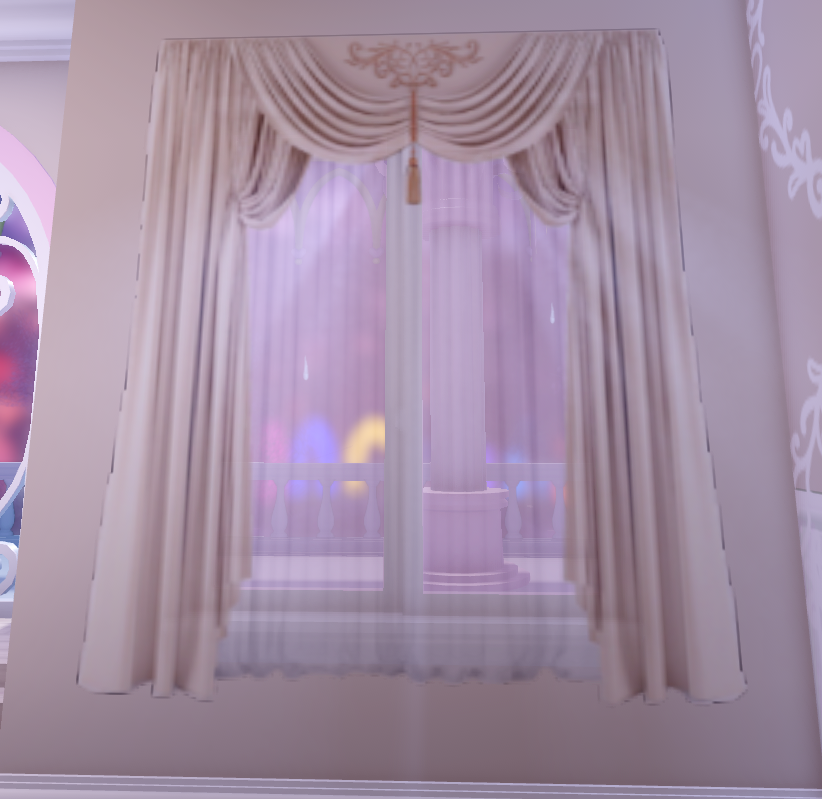 lexair05's tweet photo. Heres some more decal!
1st pic, 18482336193
2nd pic, 18482374716
3rd pic, 18482338354

#royalehighdorms https://t.co/I0ToZXHoGG