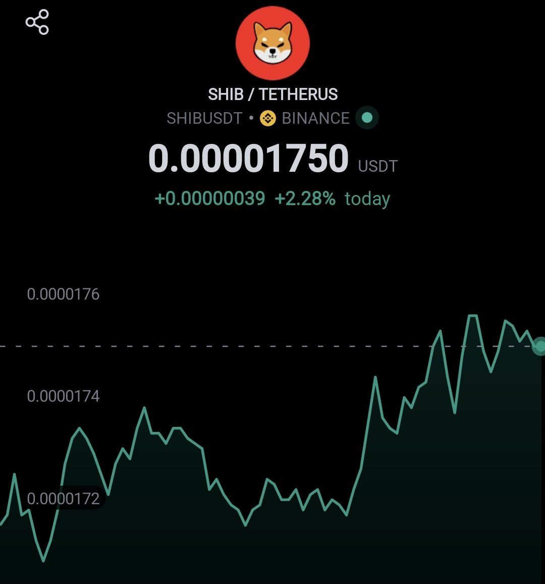 $SHIB KNIGHT tweet media