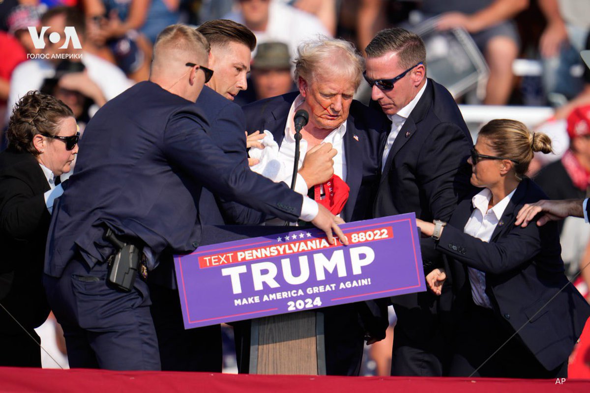 MaryamSenada's tweet image. 3/4
The very fact that the shooter was chosen in July, and not the Postal Service in November, 
👇
suggests that the #timefactor is at the forefront. 
👇
And not just in the United States.🇺🇸
@elonmusk