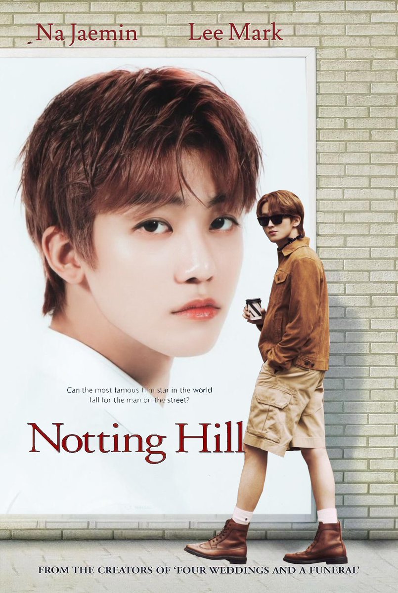 ทุกคน😭😭😭😭