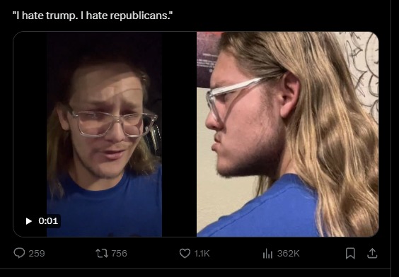 USMCSKY DeathbyZombiez tweet media