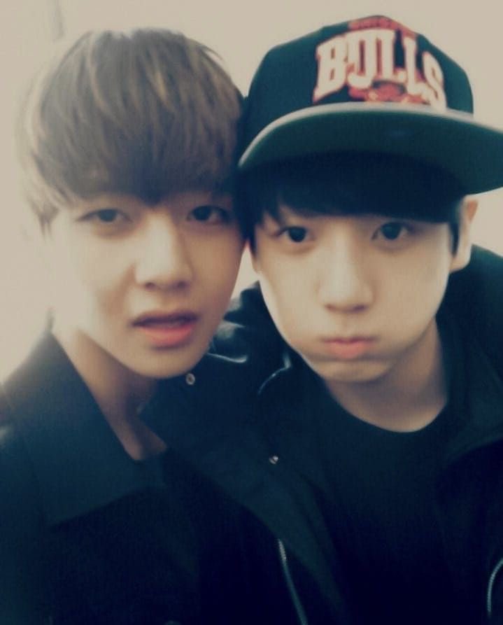 9anad22's tweet photo. 지금방탄도 못만들어내는감성..이기에더더욱소중한사진들.. https://t.co/JGR4tPkz4a