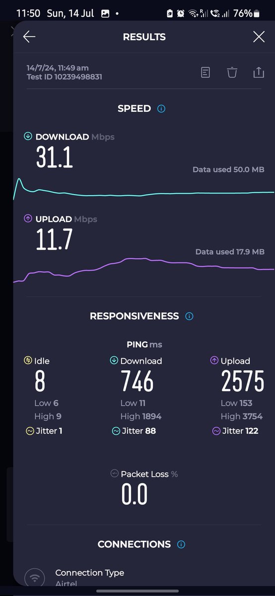 Sumit Vimal tweet media