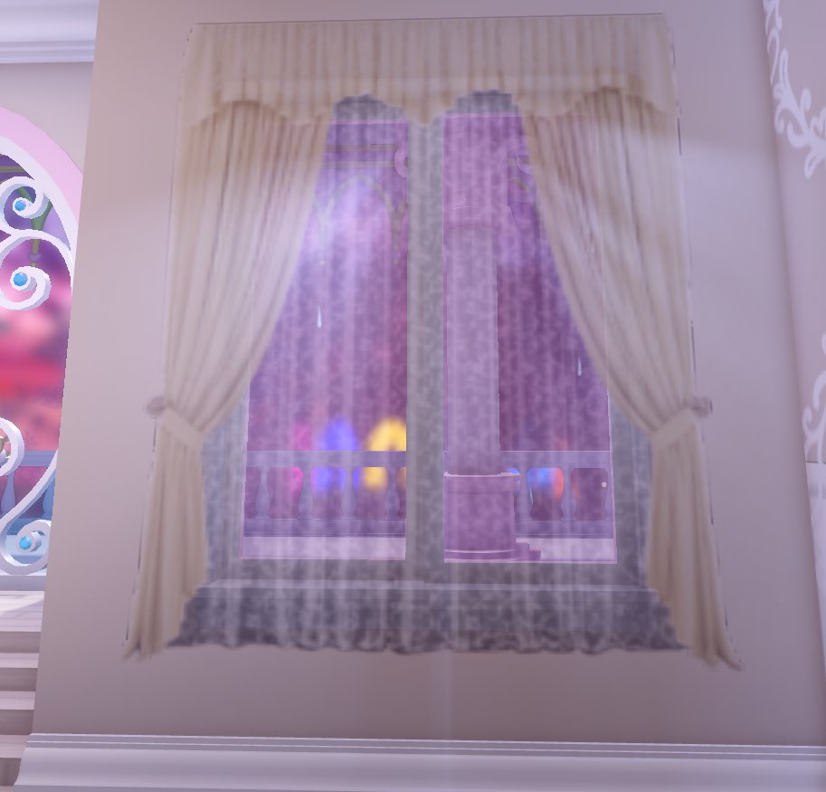 lexair05's tweet photo. Heres some more decal!
1st pic, 18482336193
2nd pic, 18482374716
3rd pic, 18482338354

#royalehighdorms https://t.co/I0ToZXHoGG