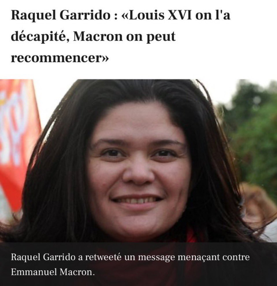 Faraj Alexandre Rifai פרג’ אלכסנדר ריפאעי 🇫🇷 tweet media