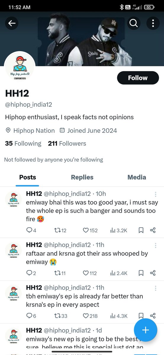 ItsShivam14's tweet photo. @hh12_tweets bhai kya hai yeh, real kon sa hai confusion hori hai baar baar https://t.co/kOxz3Q7TT6