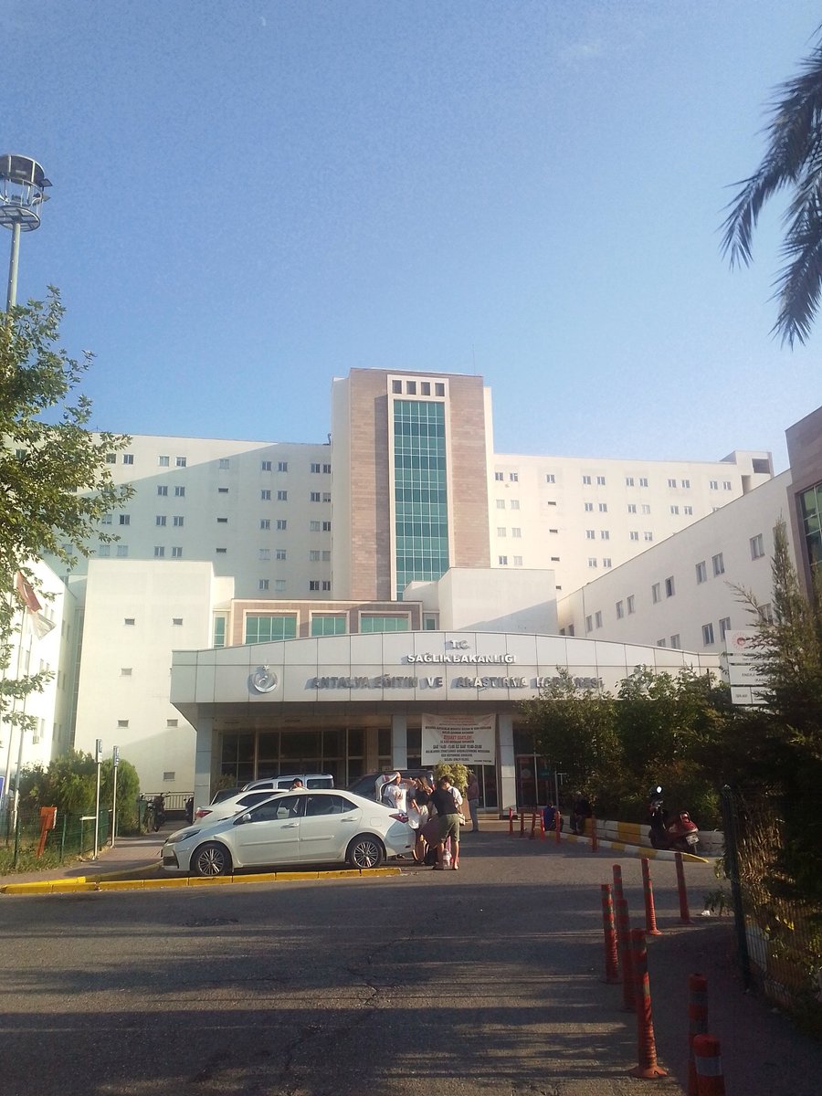 ali yıldız tek erkek (@yusuff32745863) on Twitter photo 