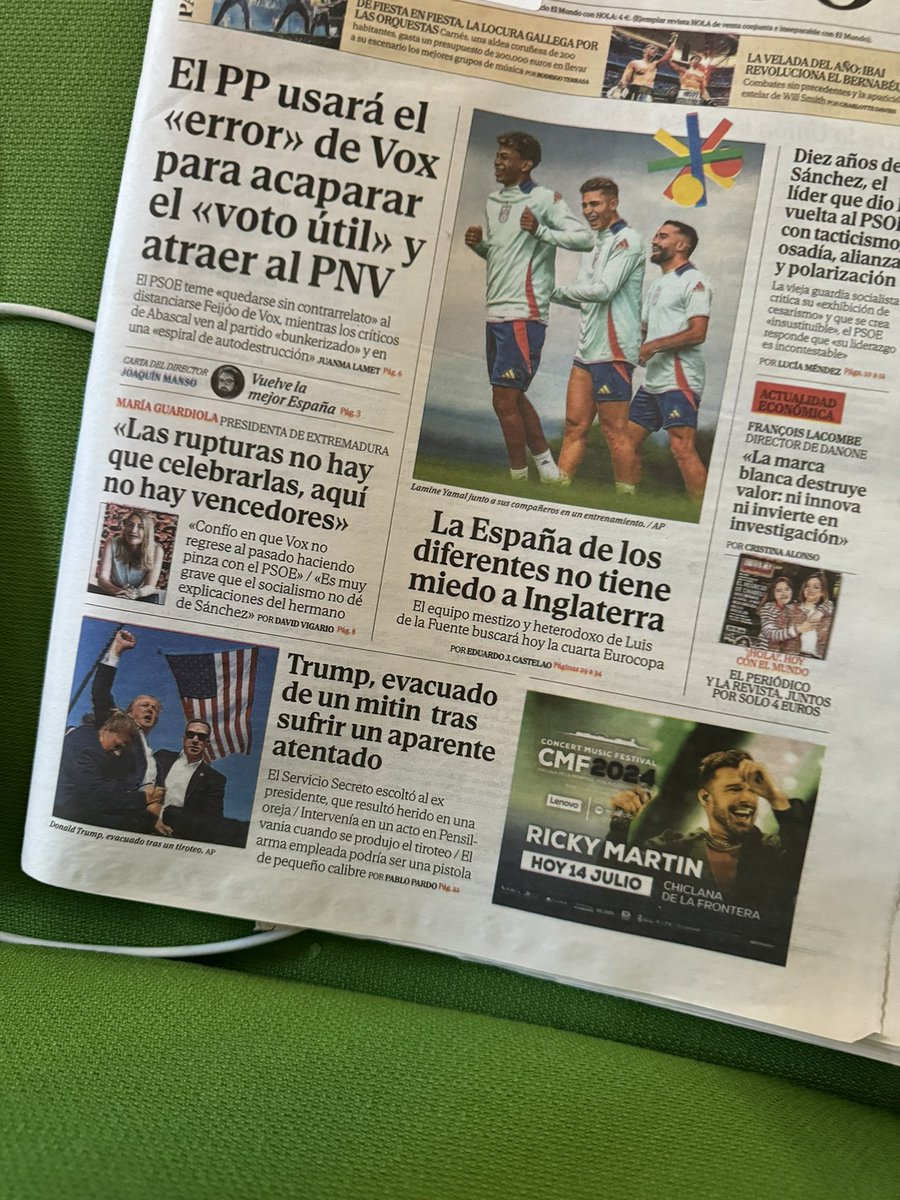 Tweet media one