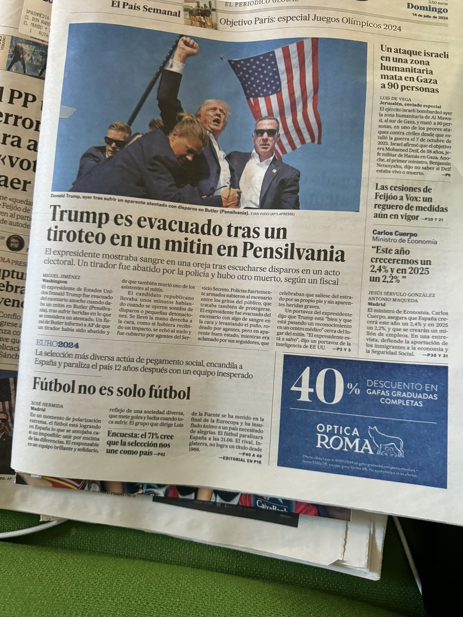 Tweet media one