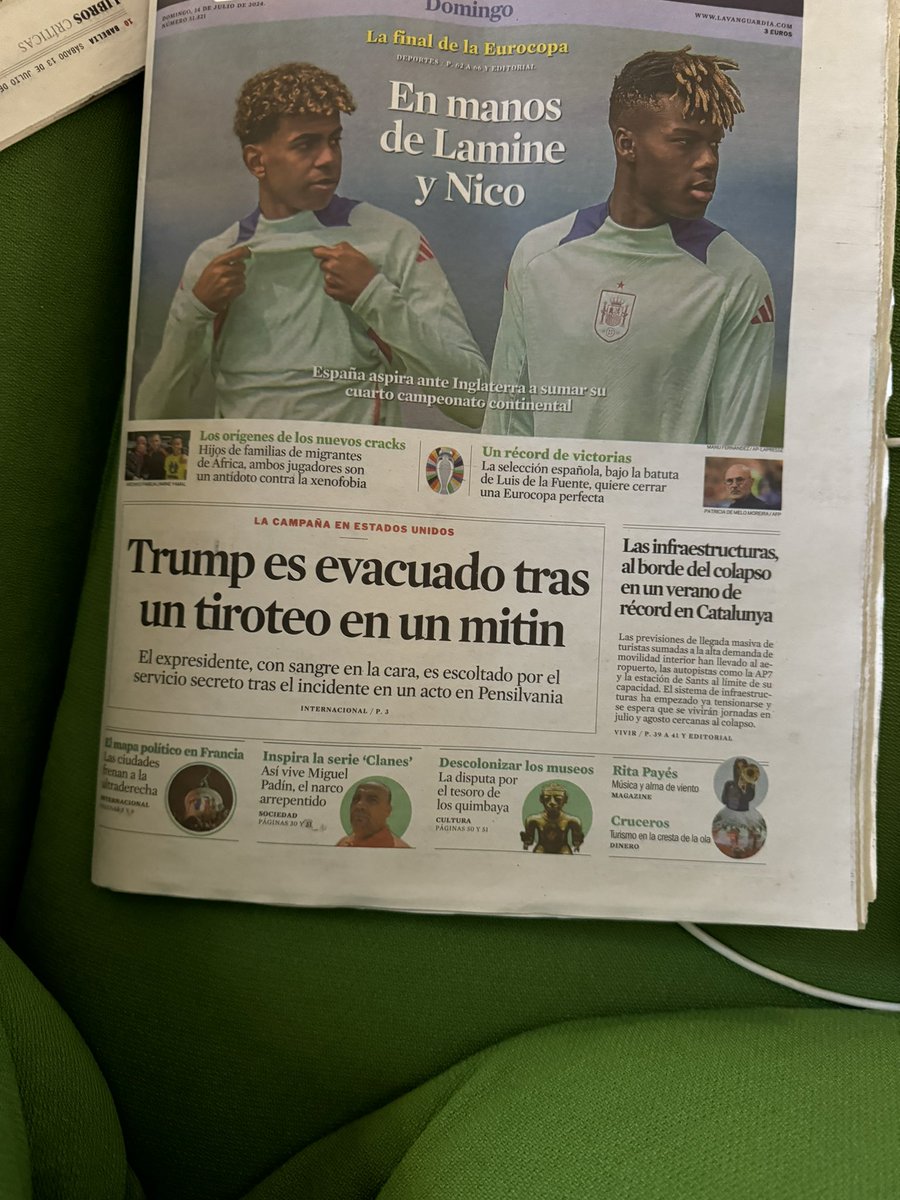 Tweet media one